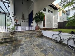 Frankel Estate (D15), Semi-Detached #529623591